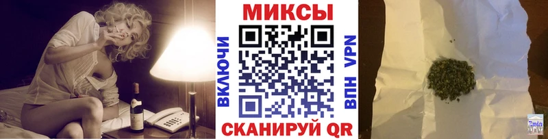 KRAKEN ссылки  Назарово  БУТИРАТ 1.4BDO 