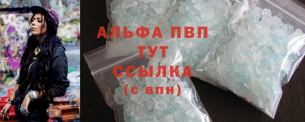 a pvp Гусиноозёрск