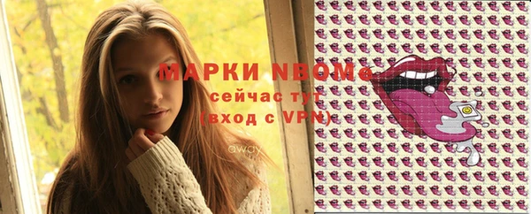 винт Гусев