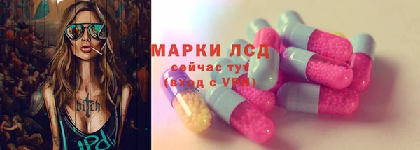 винт Гусев