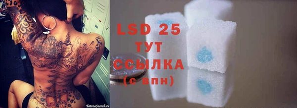 a pvp Гусиноозёрск