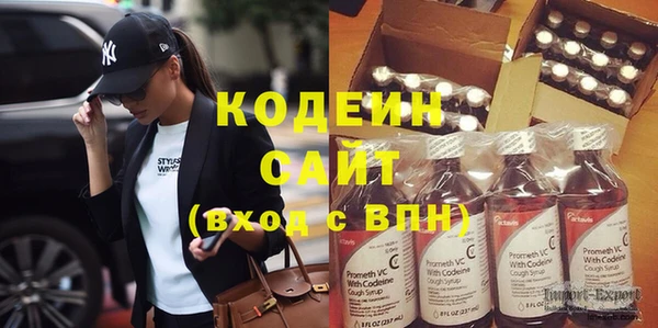 винт Гусев