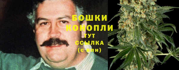 винт Гусев