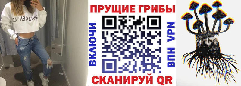 Галлюциногенные грибы мухоморы  купить наркотик  Назарово 